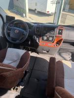 fiat-ducato-2012-diesel-2300cc