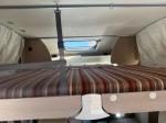 fiat-ducato-2012-diesel-2300cc