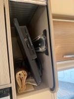 fiat-ducato-2012-diesel-2300cc