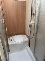 fiat-ducato-2012-diesel-2300cc