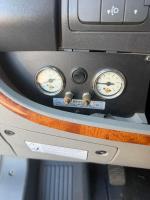 fiat-ducato-2012-diesel-2300cc