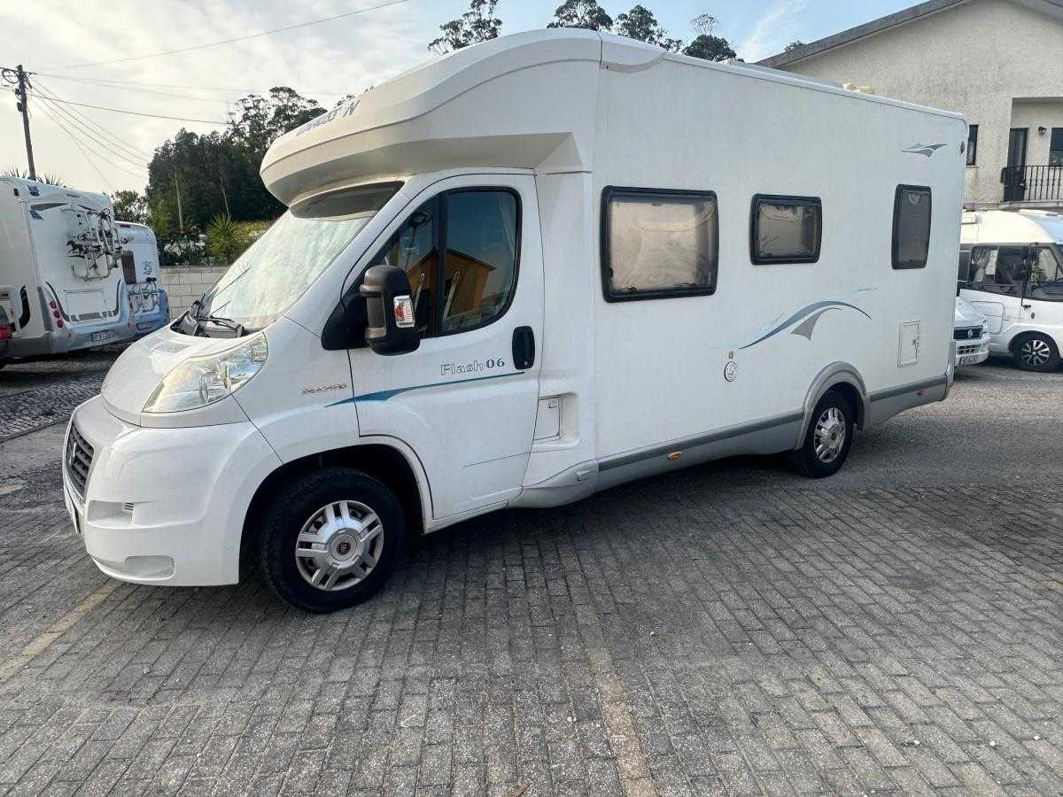 fiat-ducato-2010-diesel-2300cc
