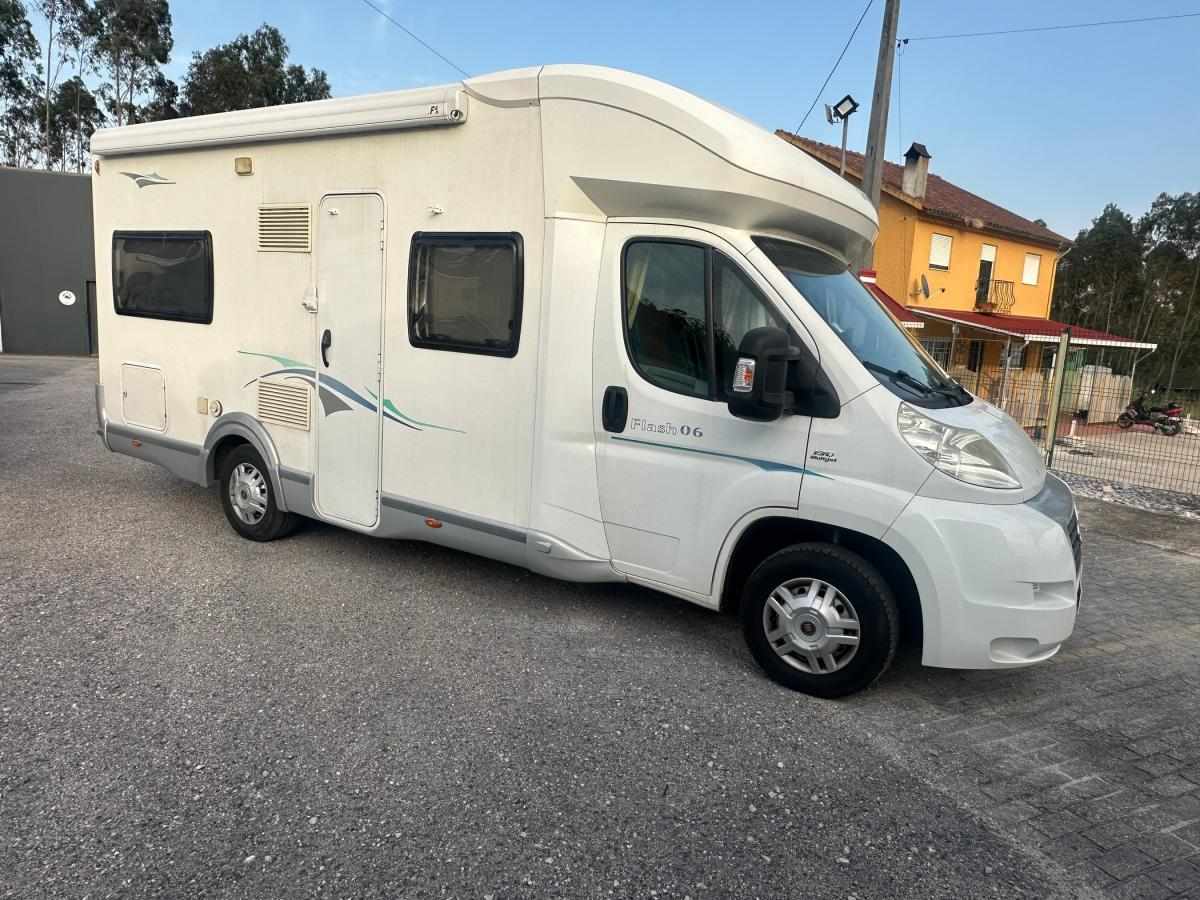 fiat-ducato-2010-diesel-2300cc