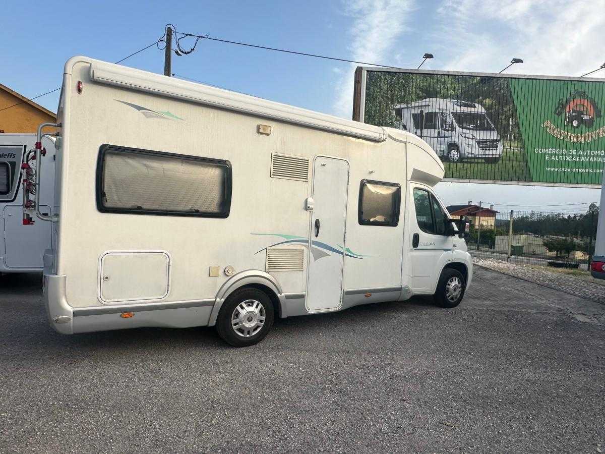 fiat-ducato-2010-diesel-2300cc