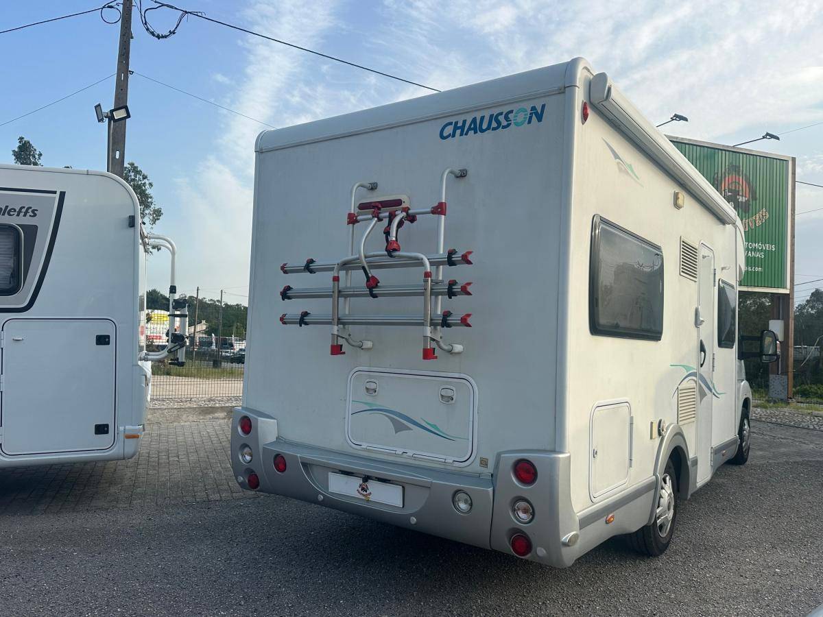 fiat-ducato-2010-diesel-2300cc