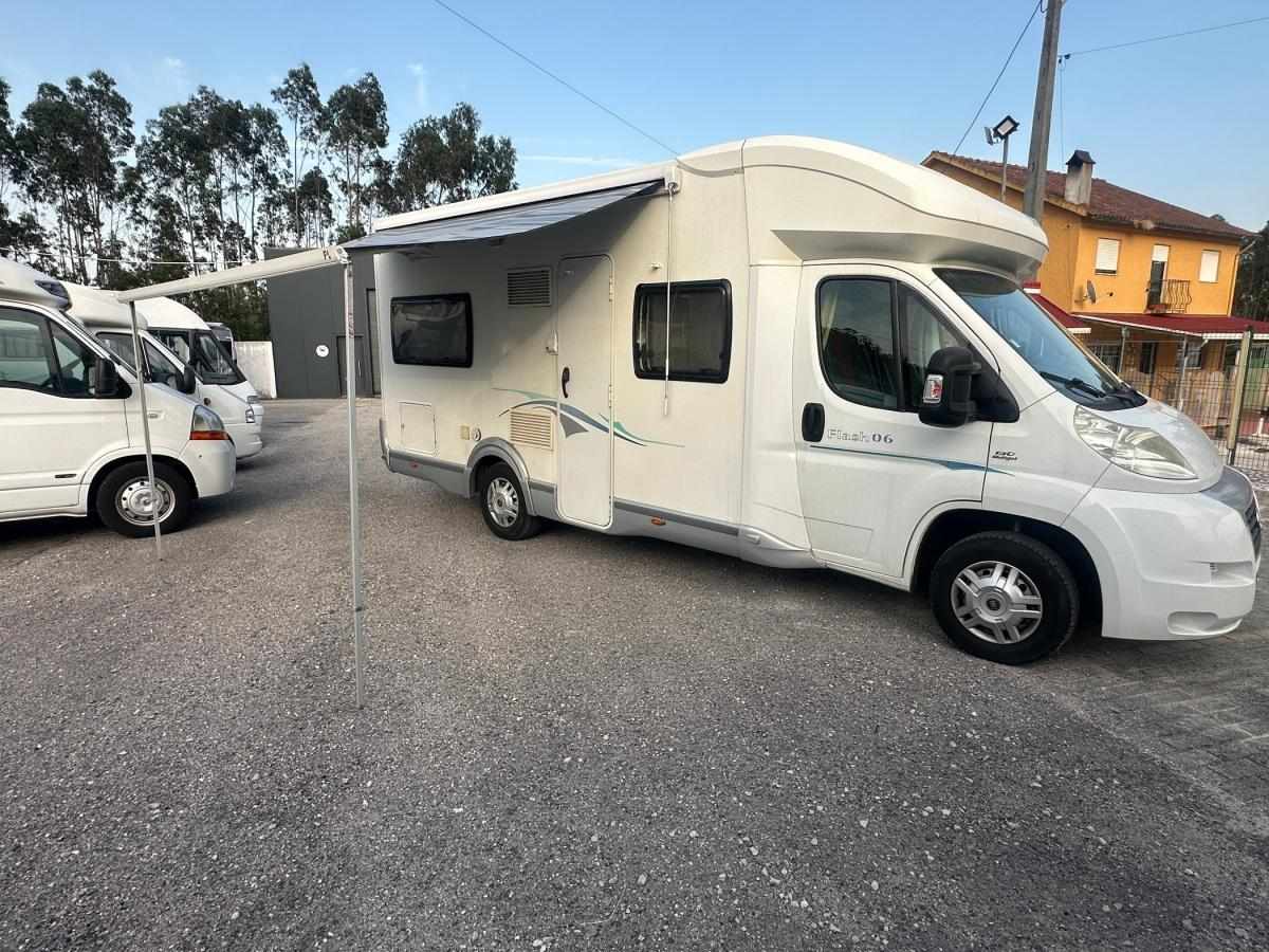 fiat-ducato-2010-diesel-2300cc
