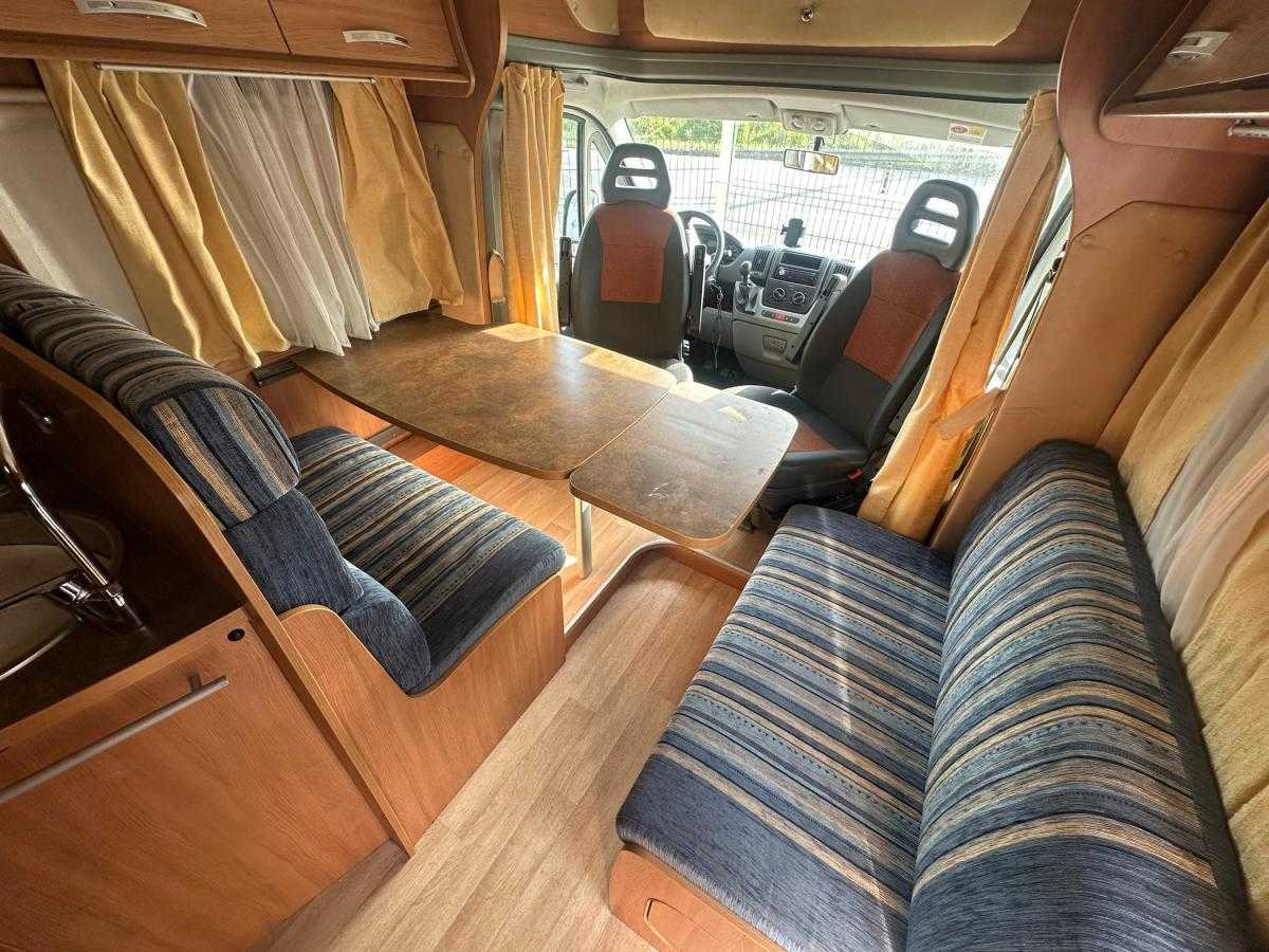 fiat-ducato-2010-diesel-2300cc