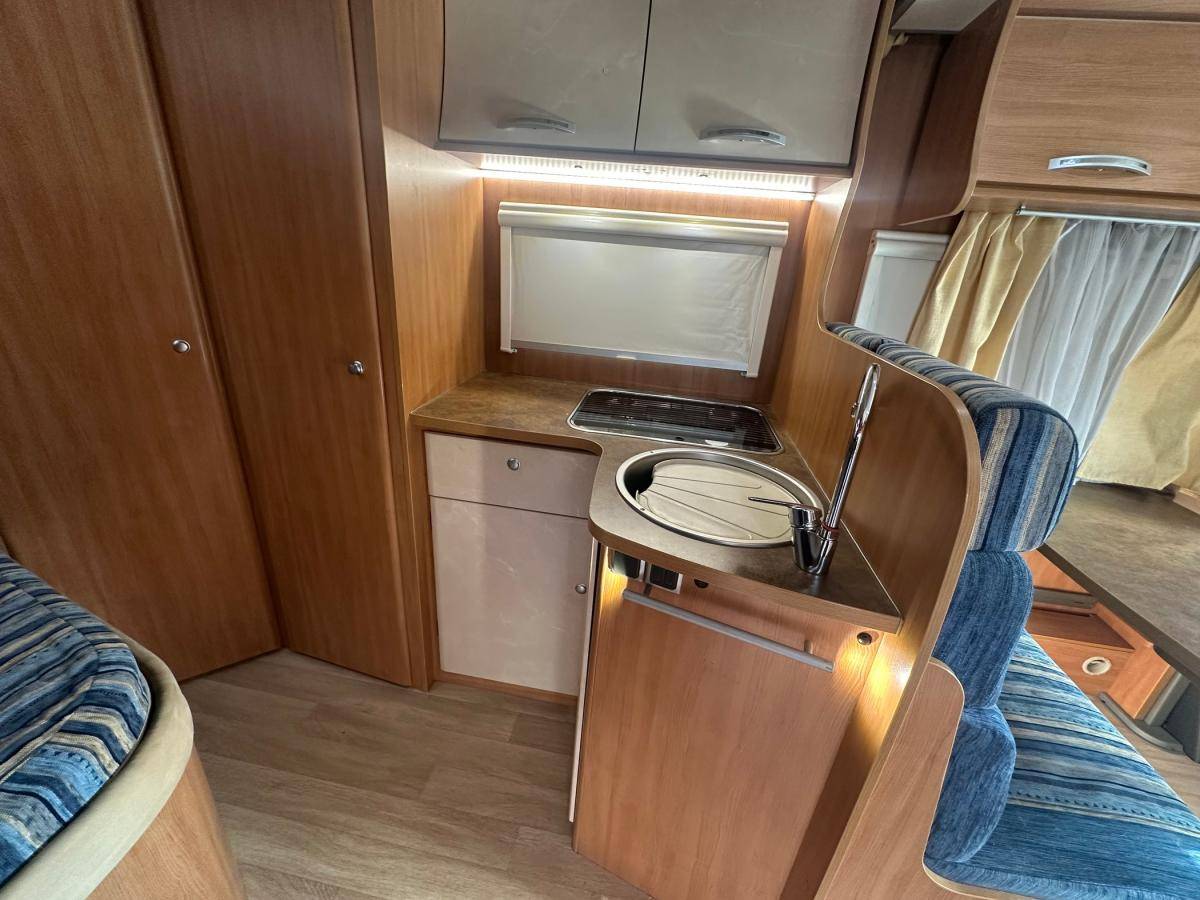 fiat-ducato-2010-diesel-2300cc
