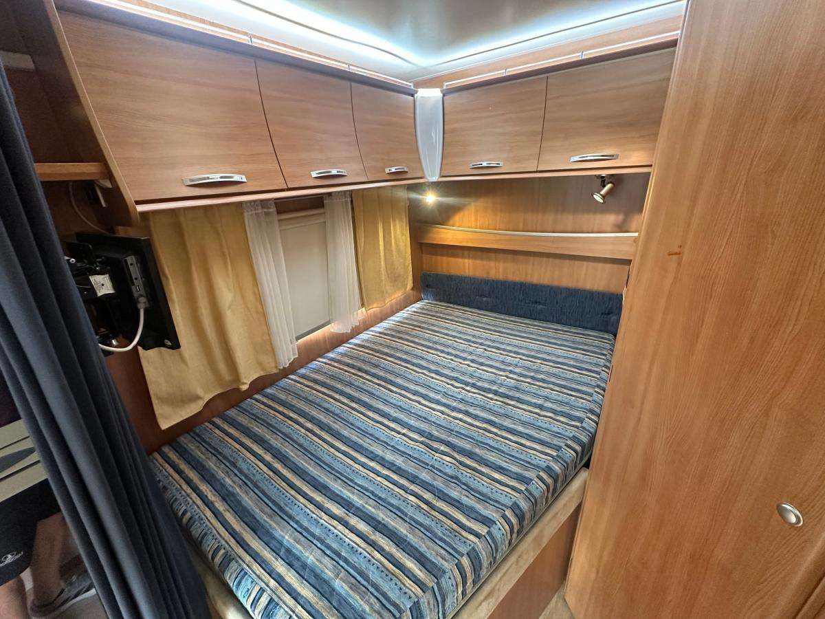 fiat-ducato-2010-diesel-2300cc