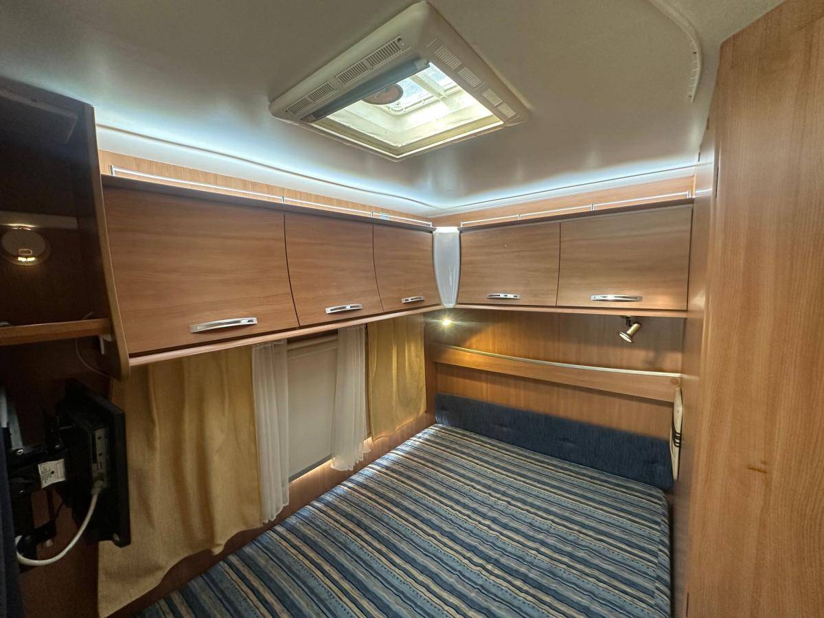 fiat-ducato-2010-diesel-2300cc