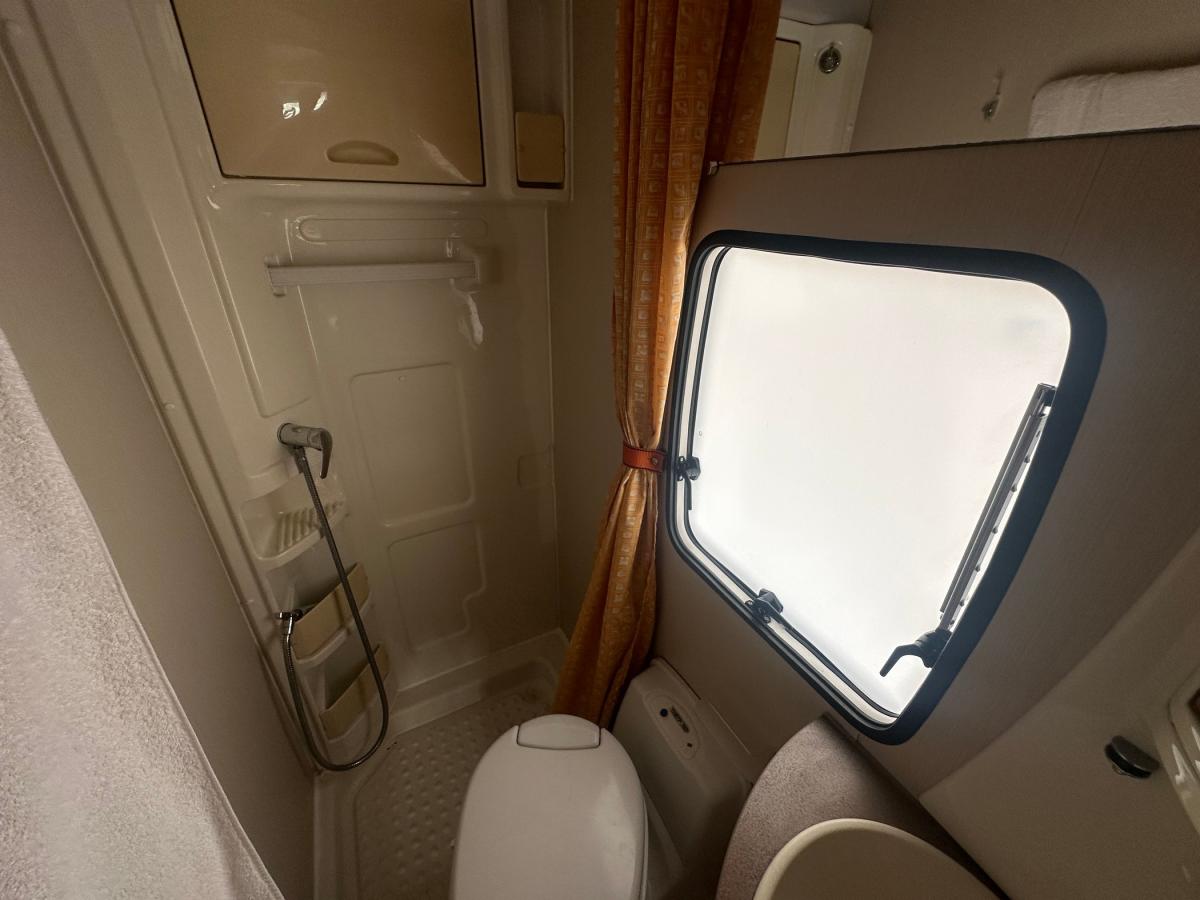 fiat-ducato-2010-diesel-2300cc