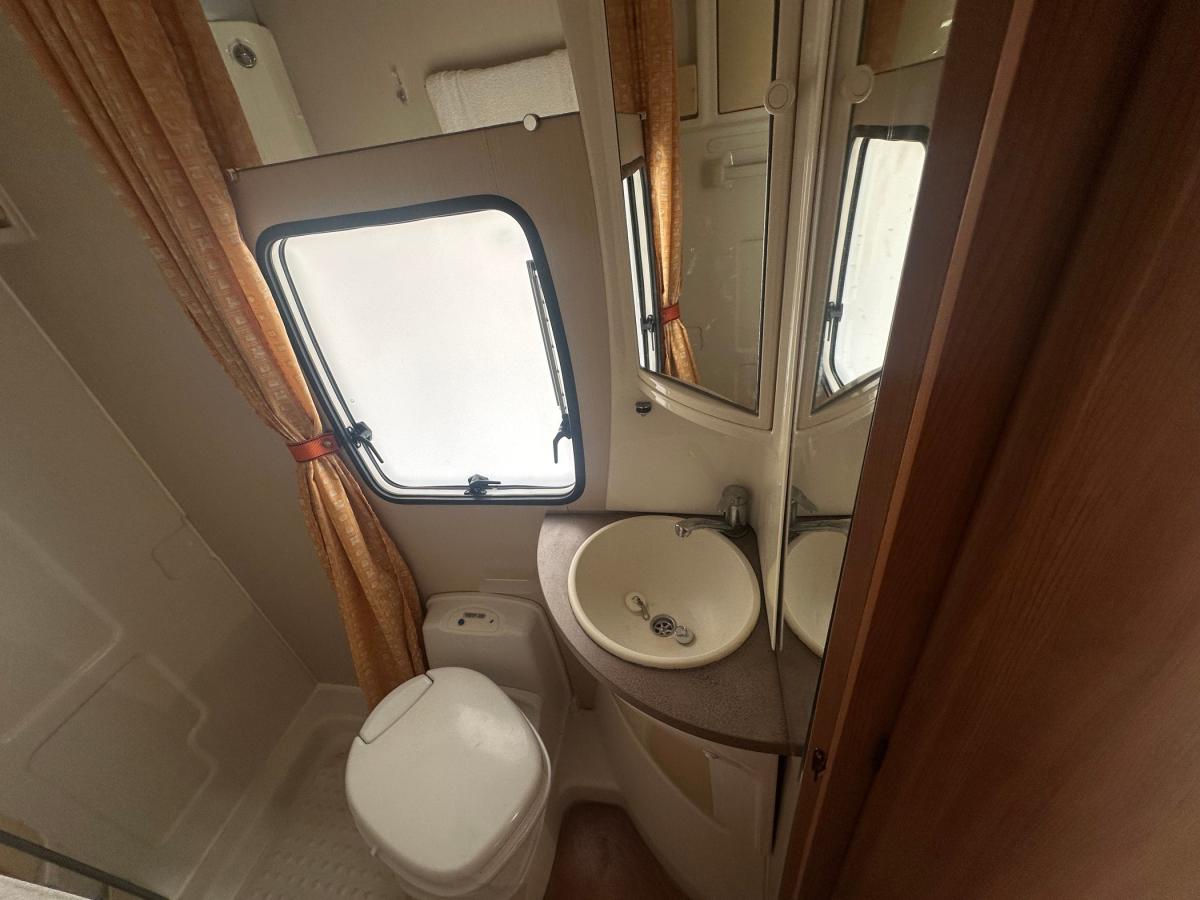 fiat-ducato-2010-diesel-2300cc