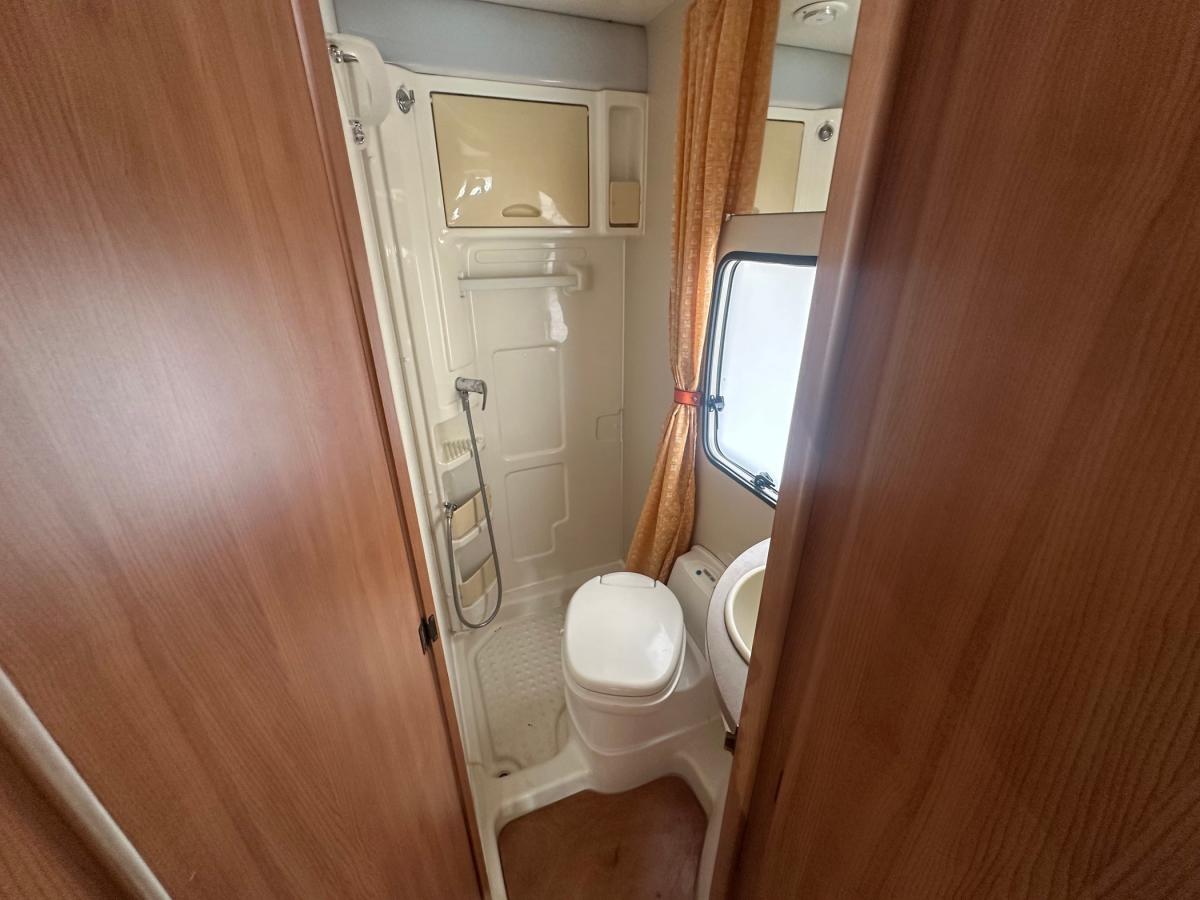 fiat-ducato-2010-diesel-2300cc