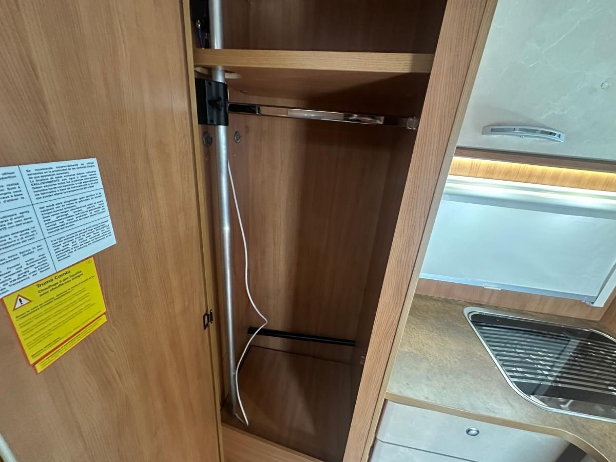 fiat-ducato-2010-diesel-2300cc