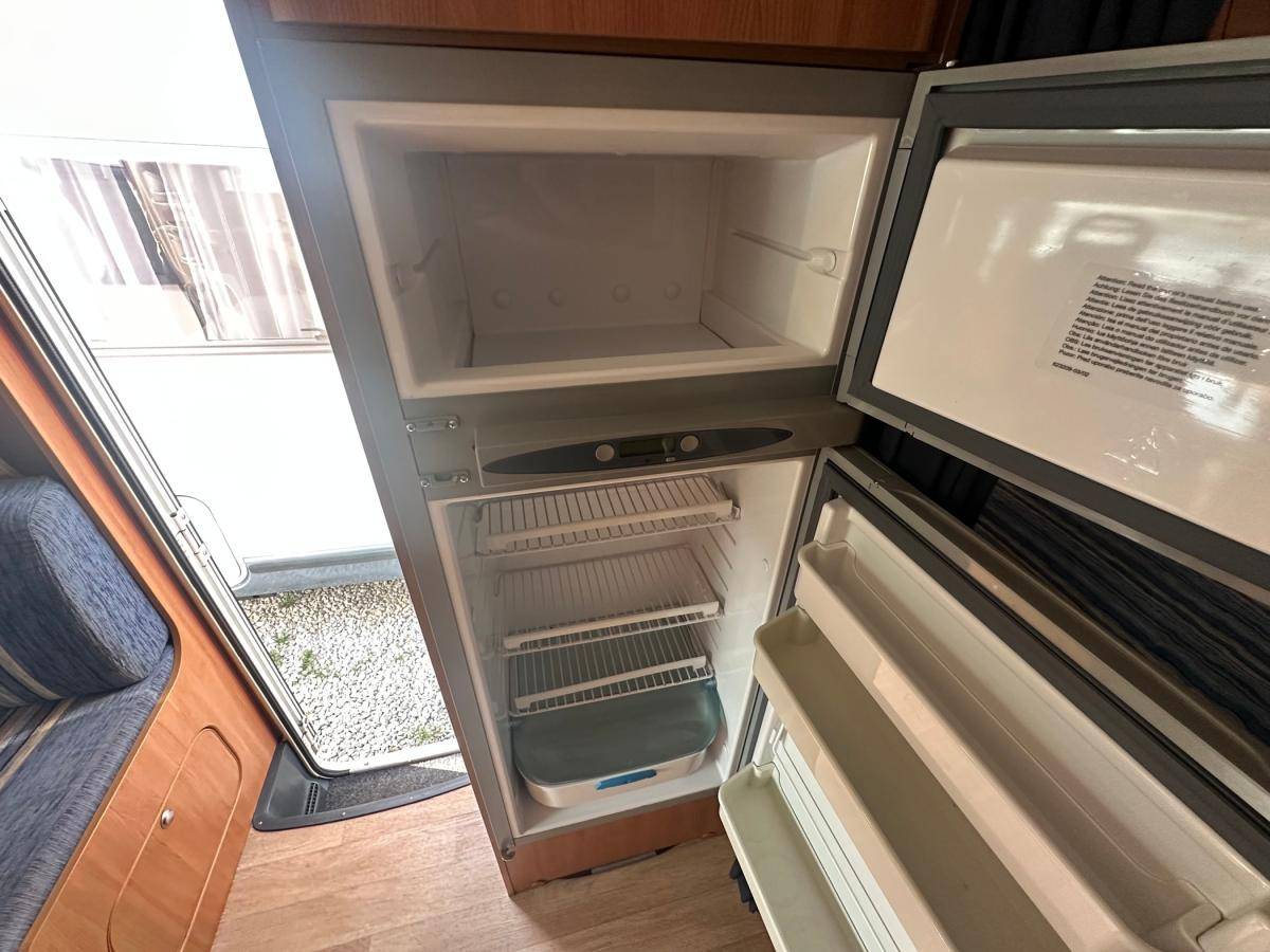 fiat-ducato-2010-diesel-2300cc
