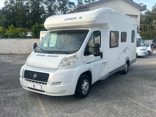 fiat-ducato-2010-diesel-2300cc