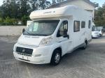 fiat-ducato-2010-diesel-2300cc