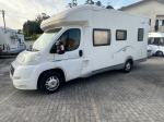 fiat-ducato-2010-diesel-2300cc