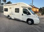 fiat-ducato-2010-diesel-2300cc