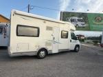 fiat-ducato-2010-diesel-2300cc