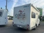 fiat-ducato-2010-diesel-2300cc