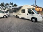 fiat-ducato-2010-diesel-2300cc