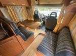 fiat-ducato-2010-diesel-2300cc