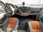 fiat-ducato-2010-diesel-2300cc
