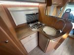 fiat-ducato-2010-diesel-2300cc