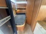fiat-ducato-2010-diesel-2300cc