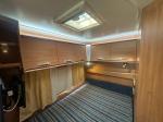 fiat-ducato-2010-diesel-2300cc