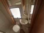 fiat-ducato-2010-diesel-2300cc