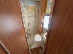 fiat-ducato-2010-diesel-2300cc