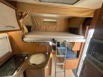 fiat-ducato-2010-diesel-2300cc