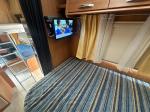 fiat-ducato-2010-diesel-2300cc
