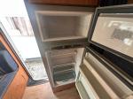 fiat-ducato-2010-diesel-2300cc