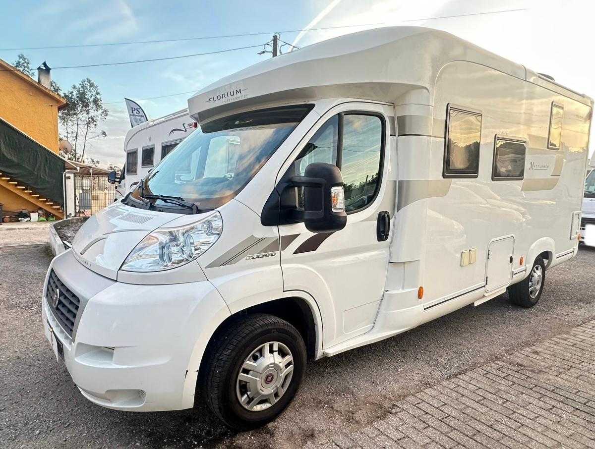 fiat-ducato-2014-diesel-2300cc