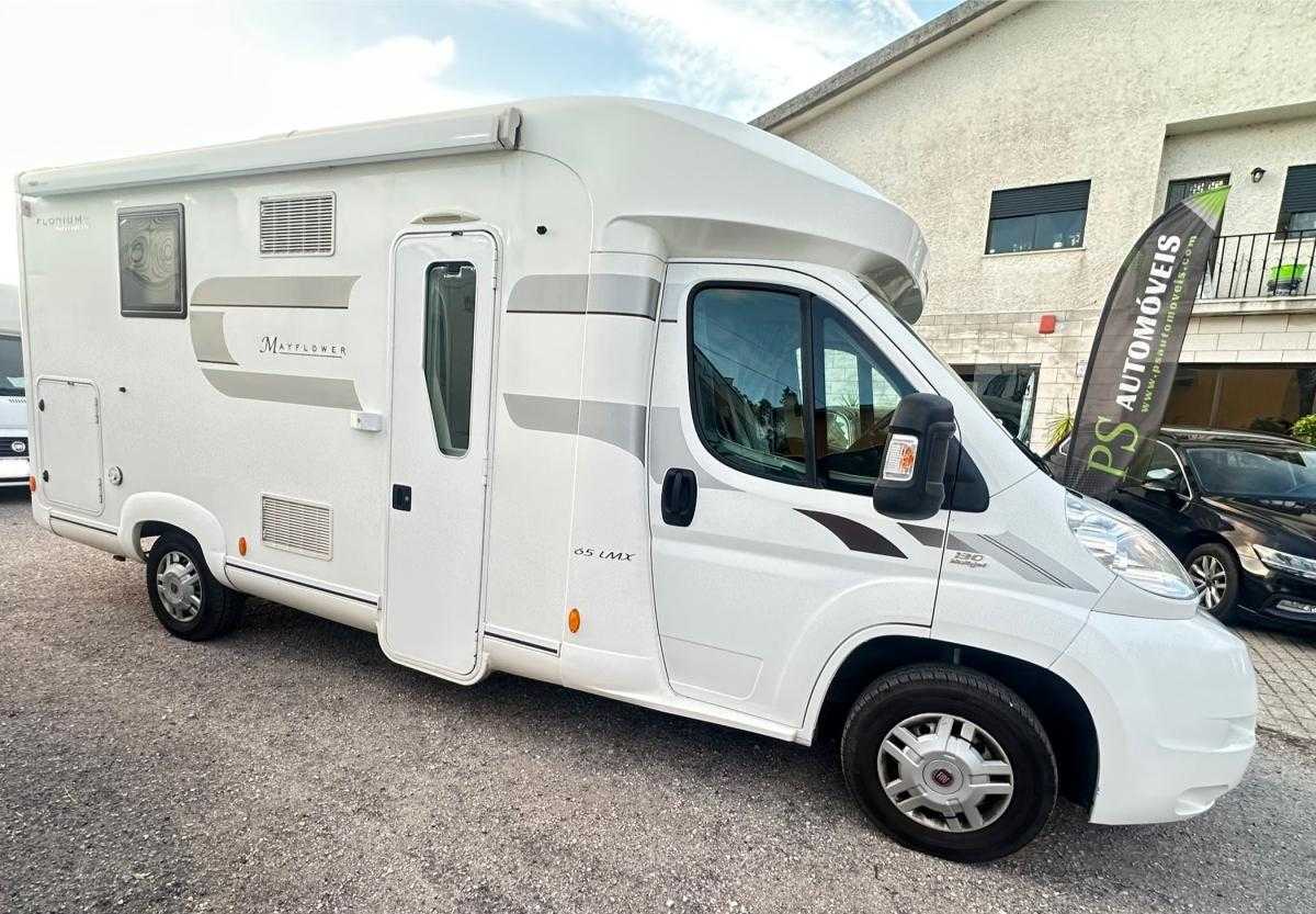 fiat-ducato-2014-diesel-2300cc