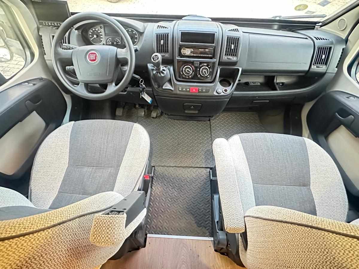 fiat-ducato-2014-diesel-2300cc