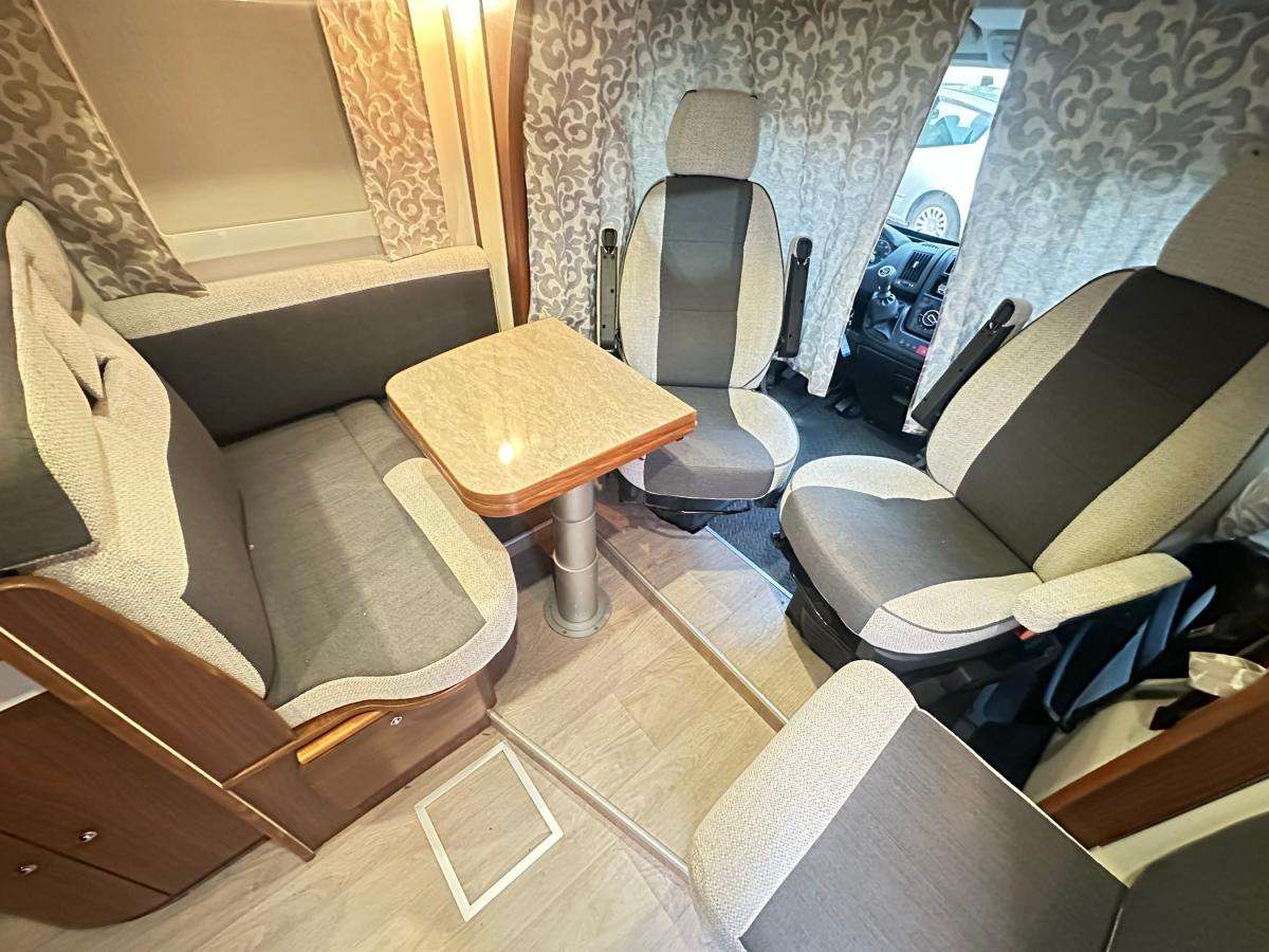 fiat-ducato-2014-diesel-2300cc
