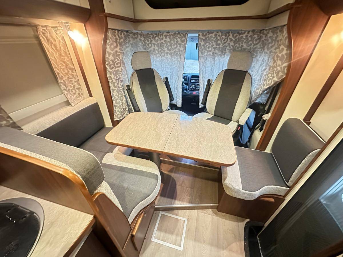 fiat-ducato-2014-diesel-2300cc