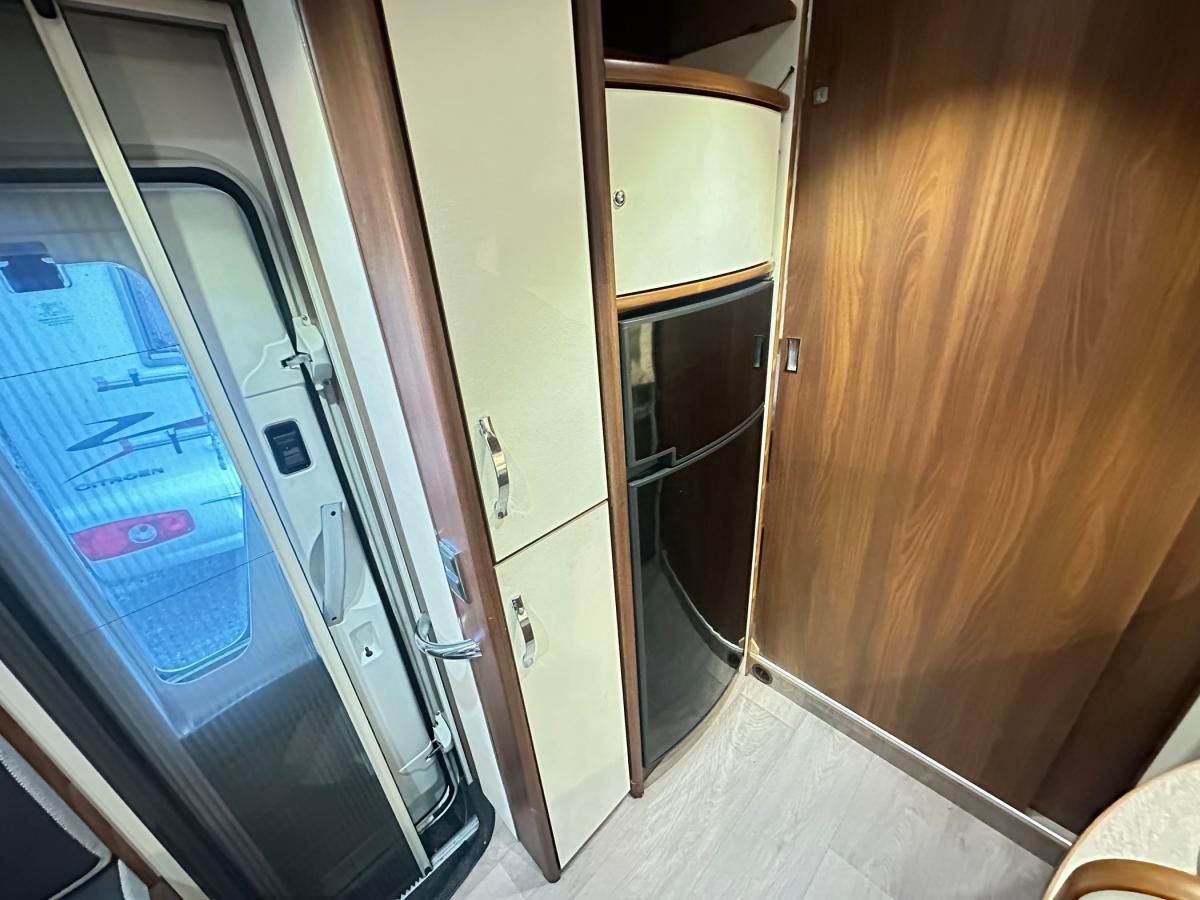 fiat-ducato-2014-diesel-2300cc