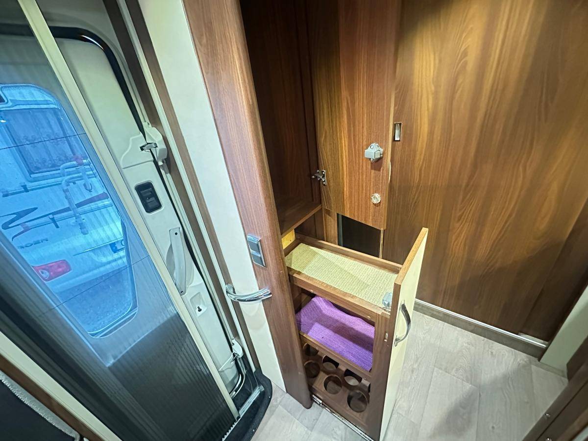 fiat-ducato-2014-diesel-2300cc