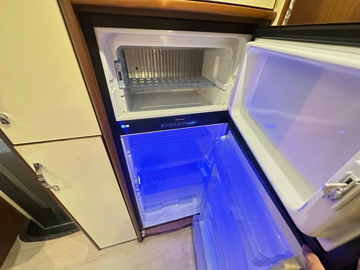 fiat-ducato-2014-diesel-2300cc