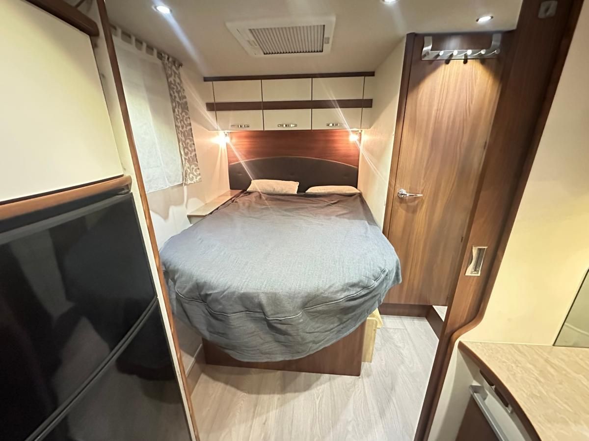 fiat-ducato-2014-diesel-2300cc