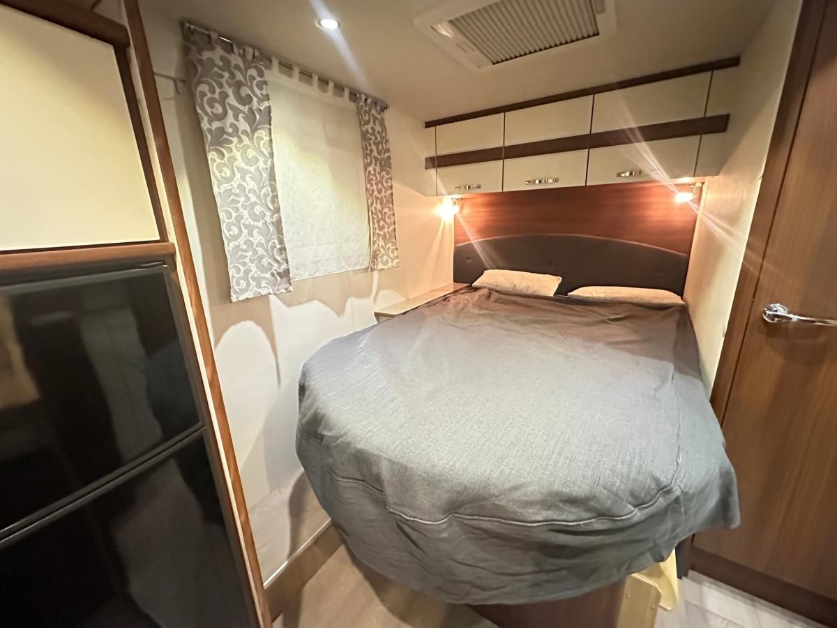 fiat-ducato-2014-diesel-2300cc