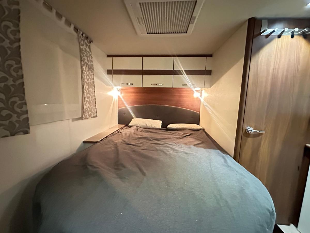 fiat-ducato-2014-diesel-2300cc