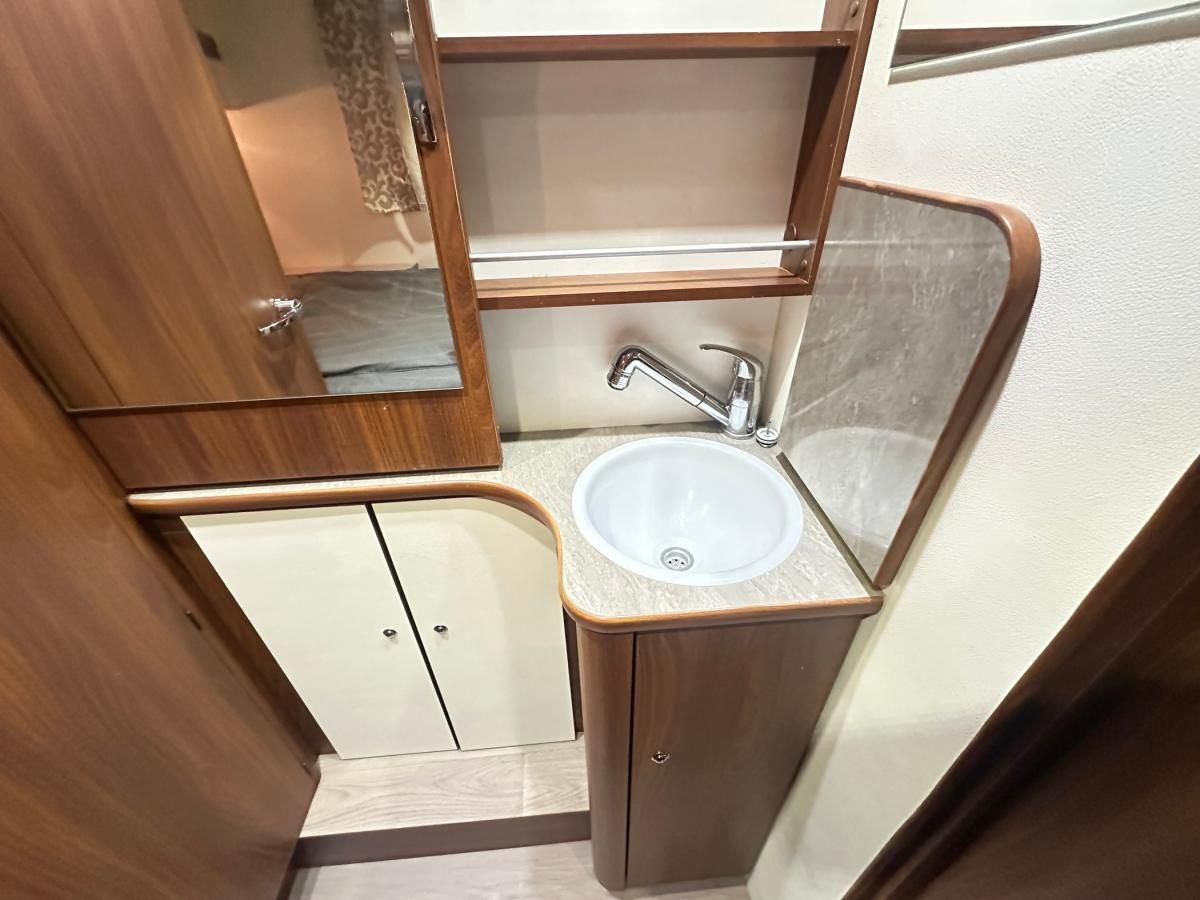 fiat-ducato-2014-diesel-2300cc