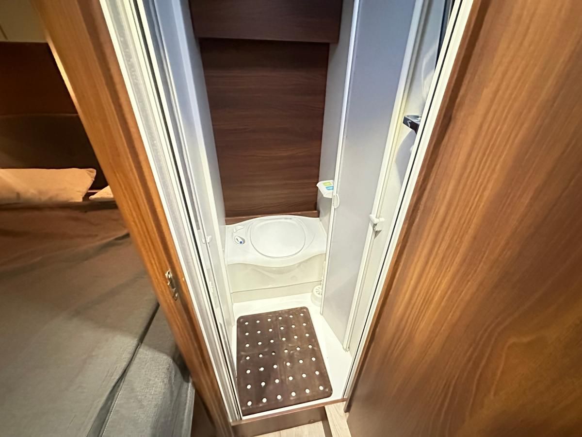 fiat-ducato-2014-diesel-2300cc