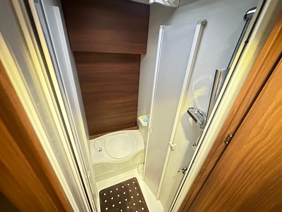fiat-ducato-2014-diesel-2300cc